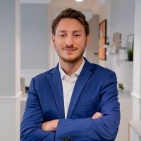 Patrick Cohen • Actuaire Certifié • Jury De L'Ia