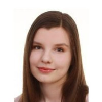 Marta Kopańska