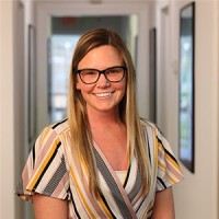 Kelly Hipko