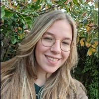 Ilona van Duivenvoorde