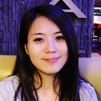 Lancy Zhou