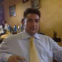 Francesco Eliseo