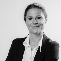 Stefania Amalia Pirani