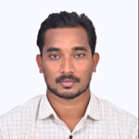 Venkateswararao Sangeeta