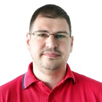 Ivan Arizanovic