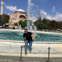 raed lagha