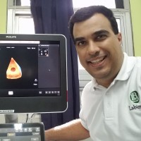 Mauricio González