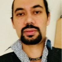 Amir B