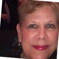 Marilyn Hodges