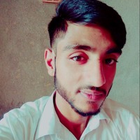Malik Awan