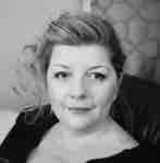 Kelly Paton