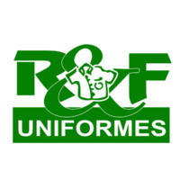RF Uniformes