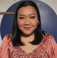 Supichaya Thongdee