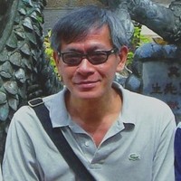 Ba Hai Nguyen