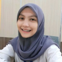 Sefrina Nurul Fajrina