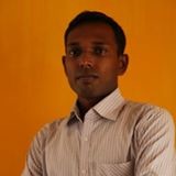 Venkatesh Mariappan