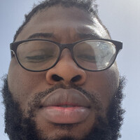 Oladimeji Olatunde