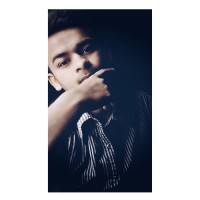 Kapil Choudhary