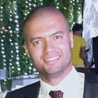 Ayman Faied