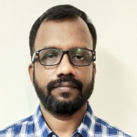 Vijayakumar Narayanasamy
