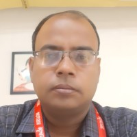 Naqueeb Sarwar