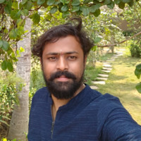 Dhilip Kumar