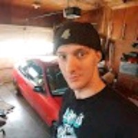 Creative Abominations