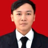 Tommy Sumarsono