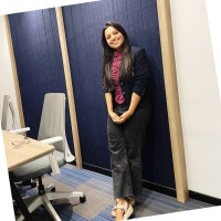 Ankita Das