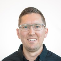Kyle Flatt