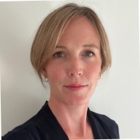 Dr Molly Anderson