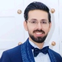 Akbar Saleem