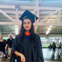 Moksha Reddy