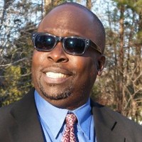 Harold Campbell