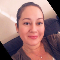 Juanita Burgos
