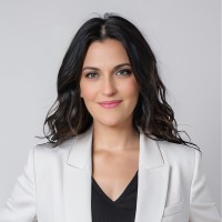 Diana Kostandi