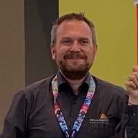 Alexander Schmidt