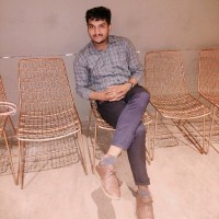Patel Akshay