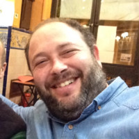 antonio barahona muñoz