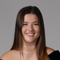 Emma McIntosh