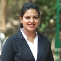 Kalyani Kumbhojkar