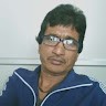 munna pathak
