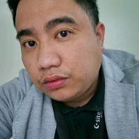 Karl Vincent Roa
