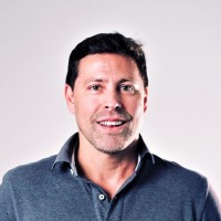 Essio Christofoletti Neto