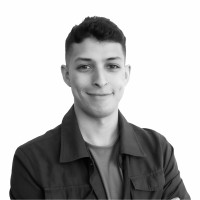 Fabricio Serrano