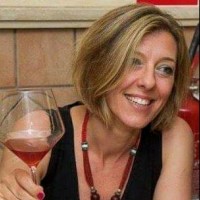 Laura Pinelli