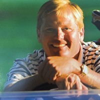 Dan Hansen