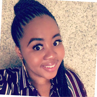 Tshegofatso Khutsoane