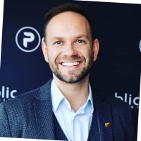 Renatas Saulevičius