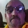 Jose Garcia